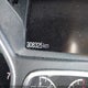 1FMCU0GD7HUE19117 2017 Ford Escape Se auction photo thumbnail 16