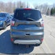1FMCU0GD7HUE19117 2017 Ford Escape Se auction photo thumbnail 17