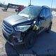 1FMCU0GD7HUE19117 2017 Ford Escape Se auction photo thumbnail 2