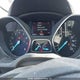 1FMCU0GD7HUE19117 2017 Ford Escape Se auction photo thumbnail 7