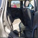 1FMCU0GD7HUE19117 2017 Ford Escape Se auction photo thumbnail 8