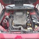 JF1VA1A68J9834029 2018 Subaru Wrx auction photo thumbnail 10