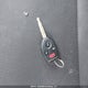 JF1VA1A68J9834029 2018 Subaru Wrx auction photo thumbnail 11