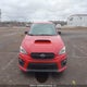 JF1VA1A68J9834029 2018 Subaru Wrx auction photo thumbnail 12