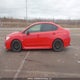 JF1VA1A68J9834029 2018 Subaru Wrx auction photo thumbnail 14
