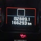 JF1VA1A68J9834029 2018 Subaru Wrx auction photo thumbnail 15