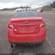 JF1VA1A68J9834029 2018 Subaru Wrx auction photo thumbnail 16