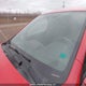 JF1VA1A68J9834029 2018 Subaru Wrx auction photo thumbnail 17