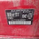 JF1VA1A68J9834029 2018 Subaru Wrx auction photo thumbnail 18