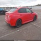JF1VA1A68J9834029 2018 Subaru Wrx auction photo thumbnail 4