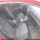 JF1VA1A68J9834029 2018 Subaru Wrx auction photo thumbnail 5