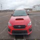 JF1VA1A68J9834029 2018 Subaru Wrx auction photo thumbnail 6