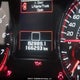 JF1VA1A68J9834029 2018 Subaru Wrx auction photo thumbnail 7