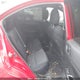 JF1VA1A68J9834029 2018 Subaru Wrx auction photo thumbnail 8