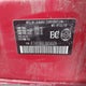 JF1VA1A68J9834029 2018 Subaru Wrx auction photo thumbnail 9