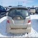 JHMGE88559S807189 2009 Honda Fit Lx auction photo thumbnail 17