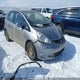 JHMGE88559S807189 2009 Honda Fit Lx auction photo thumbnail 1