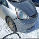 JHMGE88559S807189 2009 Honda Fit Lx auction photo thumbnail 6