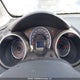 JHMGE88559S807189 2009 Honda Fit Lx auction photo thumbnail 7