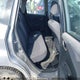 JHMGE88559S807189 2009 Honda Fit Lx auction photo thumbnail 8