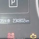 KMHD84LF6HU175547 2017 Hyundai Elantra auction photo thumbnail 16