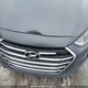 KMHD84LF6HU175547 2017 Hyundai Elantra auction photo thumbnail 22