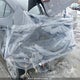 KMHD84LF6HU175547 2017 Hyundai Elantra auction photo thumbnail 23