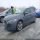 KMHD84LF6HU175547 2017 Hyundai Elantra auction photo thumbnail 2