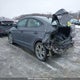 KMHD84LF6HU175547 2017 Hyundai Elantra auction photo thumbnail 3