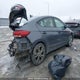 KMHD84LF6HU175547 2017 Hyundai Elantra auction photo thumbnail 4