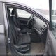 KMHD84LF6HU175547 2017 Hyundai Elantra auction photo thumbnail 5