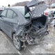 KMHD84LF6HU175547 2017 Hyundai Elantra auction photo thumbnail 6