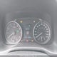 KMHD84LF6HU175547 2017 Hyundai Elantra auction photo thumbnail 7