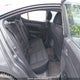 KMHD84LF6HU175547 2017 Hyundai Elantra auction photo thumbnail 8