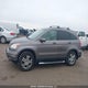 5J6RE4H7XBL818008 2011 Honda Cr-V Ex-L auction photo thumbnail 14