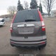 5J6RE4H7XBL818008 2011 Honda Cr-V Ex-L auction photo thumbnail 16