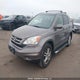 5J6RE4H7XBL818008 2011 Honda Cr-V Ex-L auction photo thumbnail 2