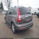 5J6RE4H7XBL818008 2011 Honda Cr-V Ex-L auction photo thumbnail 3