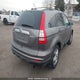 5J6RE4H7XBL818008 2011 Honda Cr-V Ex-L auction photo thumbnail 4