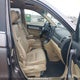 5J6RE4H7XBL818008 2011 Honda Cr-V Ex-L auction photo thumbnail 5