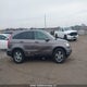 5J6RE4H7XBL818008 2011 Honda Cr-V Ex-L auction photo thumbnail 6