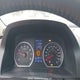 5J6RE4H7XBL818008 2011 Honda Cr-V Ex-L auction photo thumbnail 7