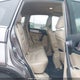 5J6RE4H7XBL818008 2011 Honda Cr-V Ex-L auction photo thumbnail 8