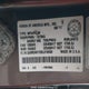5J6RE4H7XBL818008 2011 Honda Cr-V Ex-L auction photo thumbnail 9