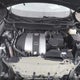 2T2JZMDA7NC363845 2022 Lexus Rx 350 auction photo thumbnail 10