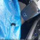 2T2JZMDA7NC363845 2022 Lexus Rx 350 auction photo thumbnail 11