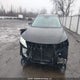 2T2JZMDA7NC363845 2022 Lexus Rx 350 auction photo thumbnail 12