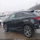 2T2JZMDA7NC363845 2022 Lexus Rx 350 auction photo thumbnail 14