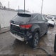 2T2JZMDA7NC363845 2022 Lexus Rx 350 auction photo thumbnail 4