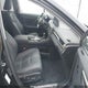 2T2JZMDA7NC363845 2022 Lexus Rx 350 auction photo thumbnail 5